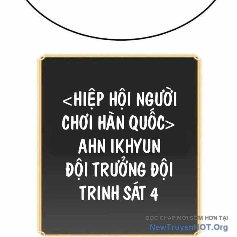 Player Phàm Thực - Chương 31 - ảnh 22