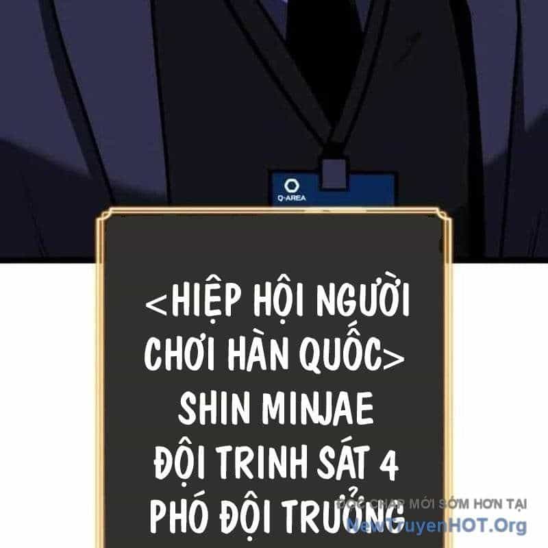 Player Phàm Thực - Chương 31 - ảnh 31