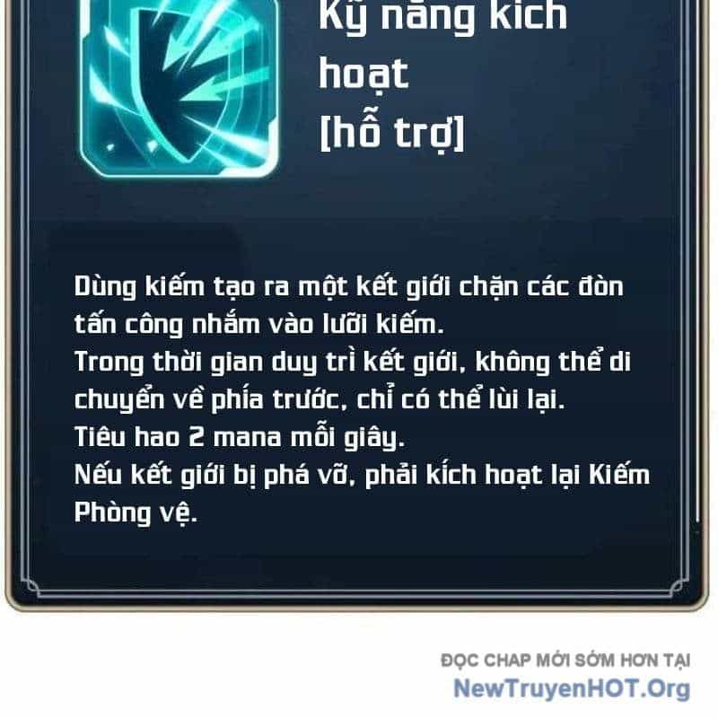 Player Phàm Thực - Chương 31 - ảnh 342