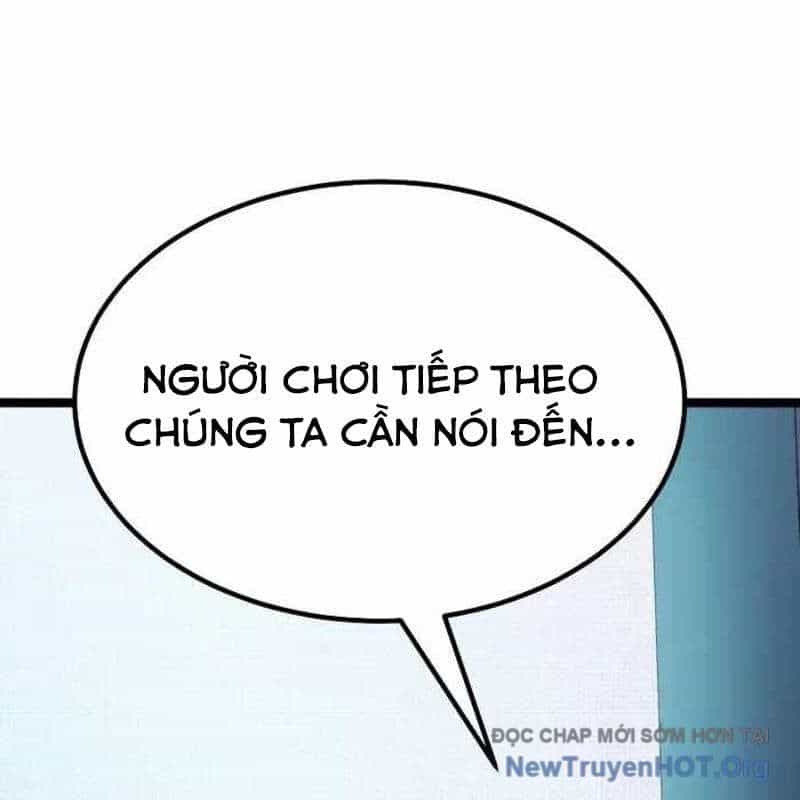 Player Phàm Thực - Chương 31 - ảnh 6