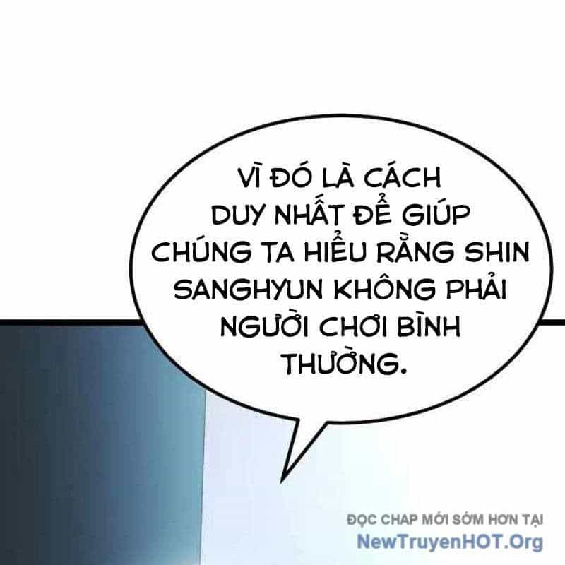 Player Phàm Thực - Chương 31 - ảnh 61