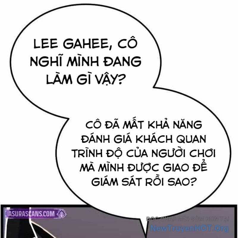 Player Phàm Thực - Chương 31 - ảnh 77