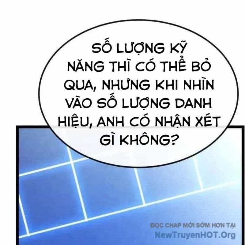 Player Phàm Thực - Chương 31 - ảnh 80