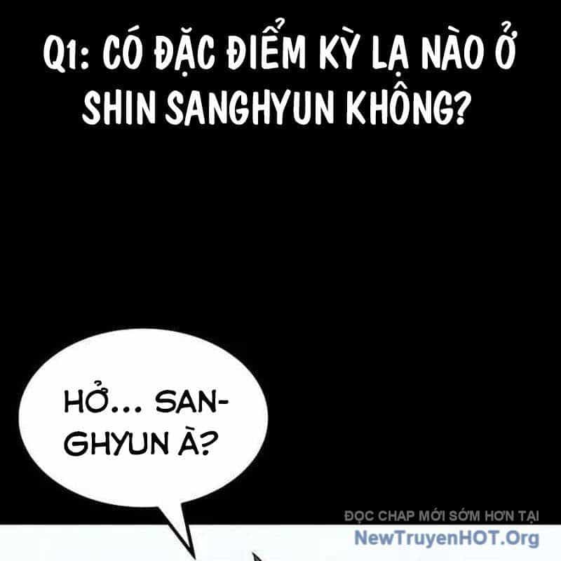 Player Phàm Thực - Chương 31 - ảnh 93