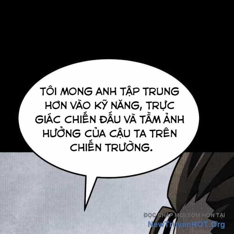 Player Phàm Thực - Chương 31 - ảnh 97
