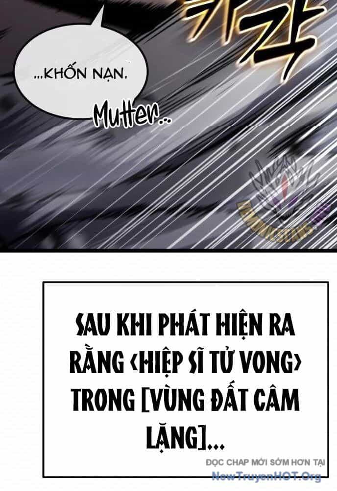Player Phàm Thực - Chương 32 - ảnh 187