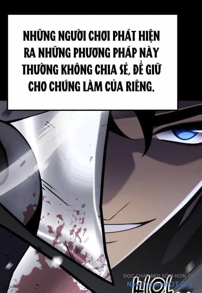 Player Phàm Thực - Chương 32 - ảnh 20