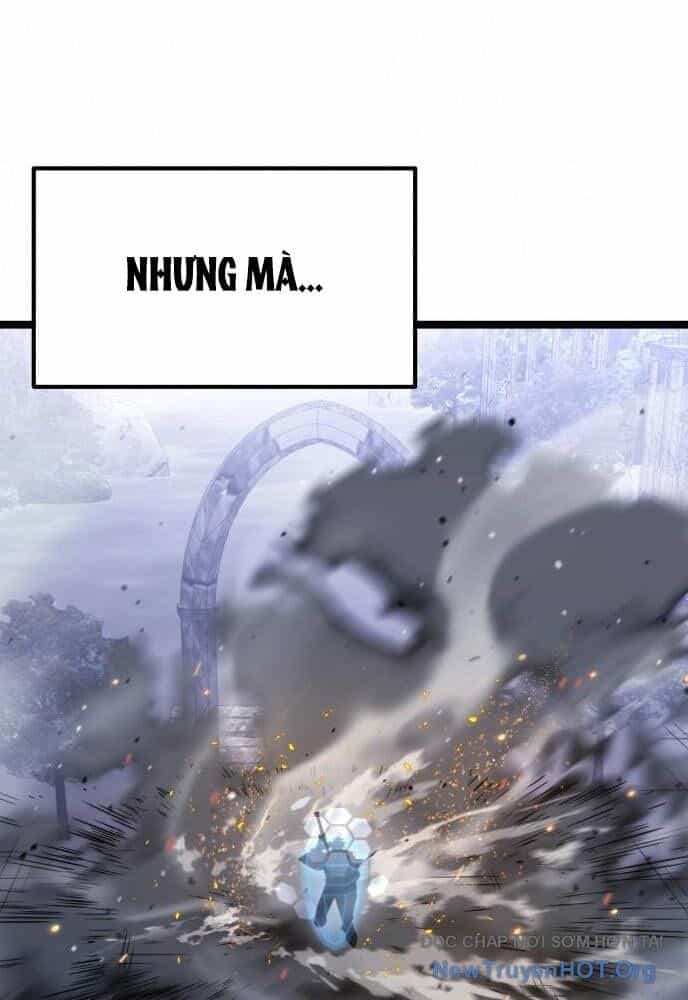 Player Phàm Thực - Chương 32 - ảnh 23