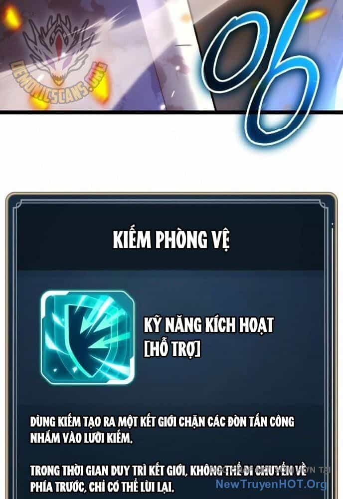 Player Phàm Thực - Chương 32 - ảnh 27