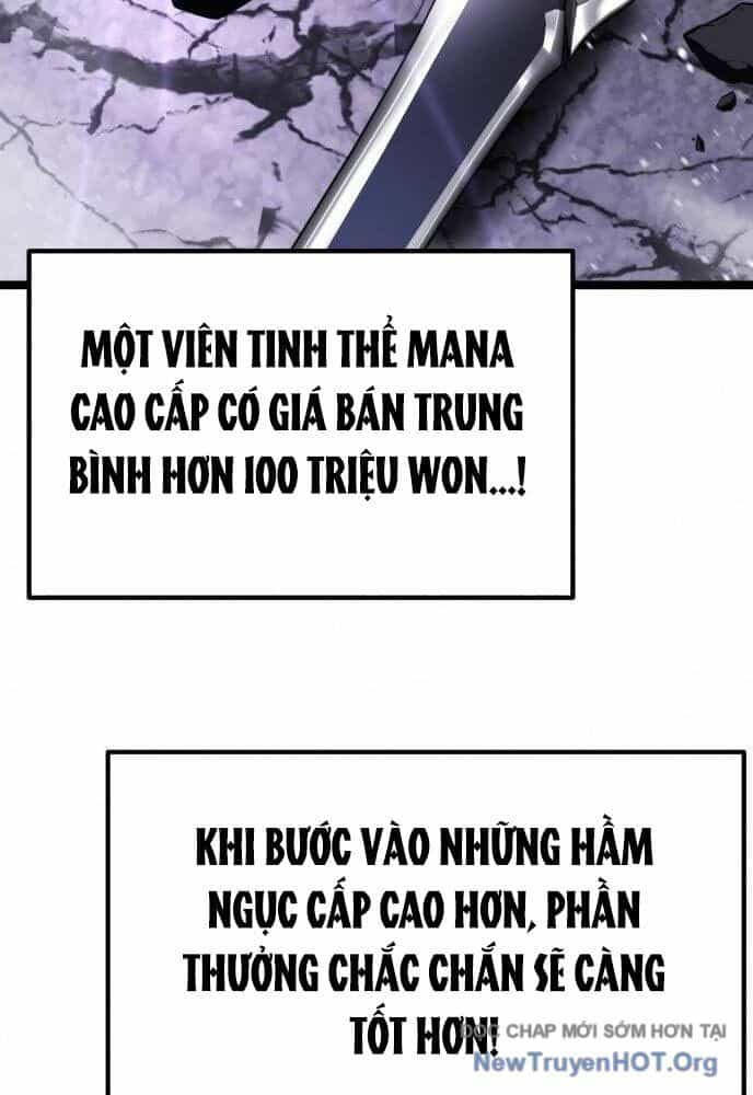 Player Phàm Thực - Chương 32 - ảnh 87