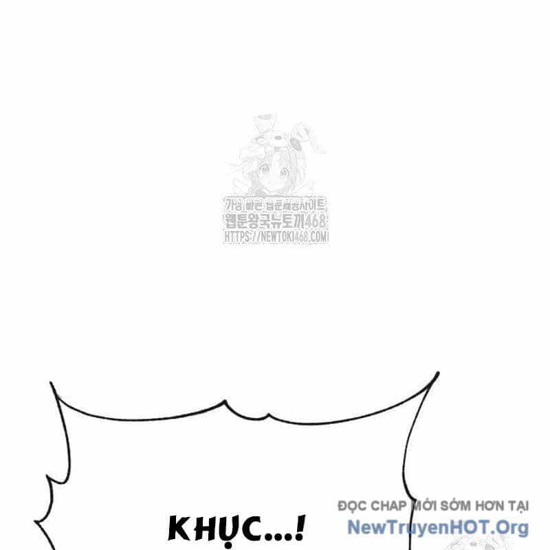 Player Phàm Thực - Chương 33 - ảnh 164