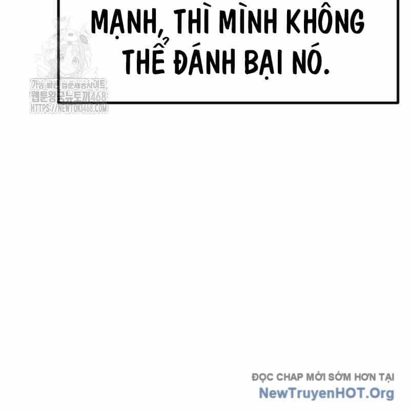 Player Phàm Thực - Chương 33 - ảnh 263
