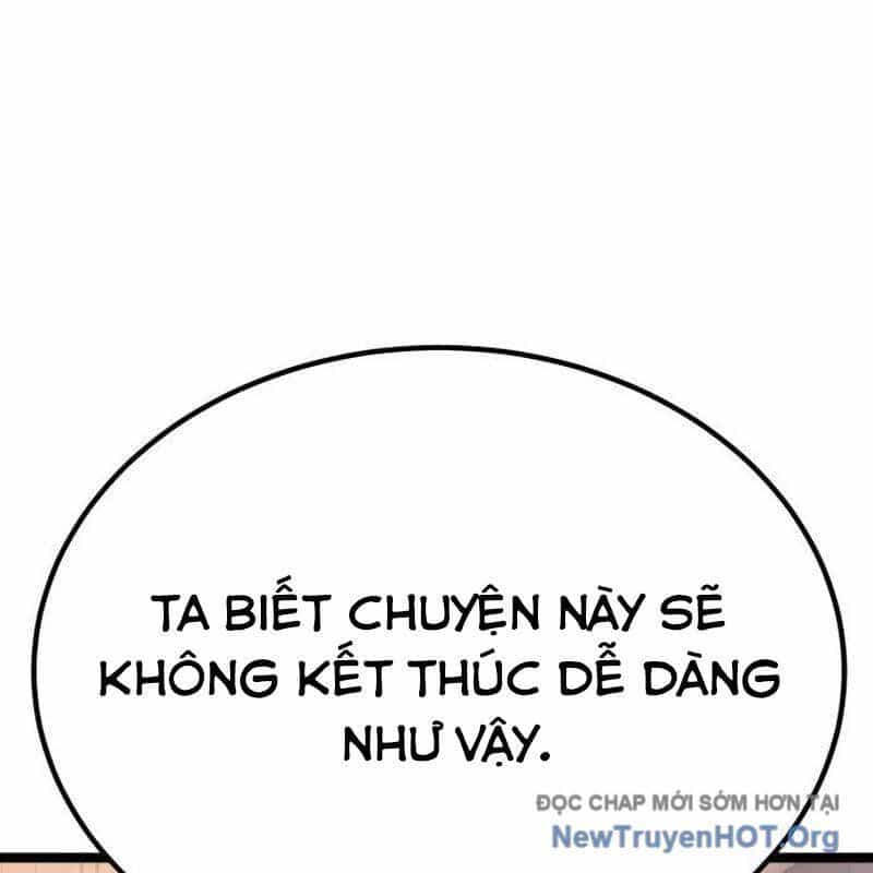 Player Phàm Thực - Chương 33 - ảnh 332