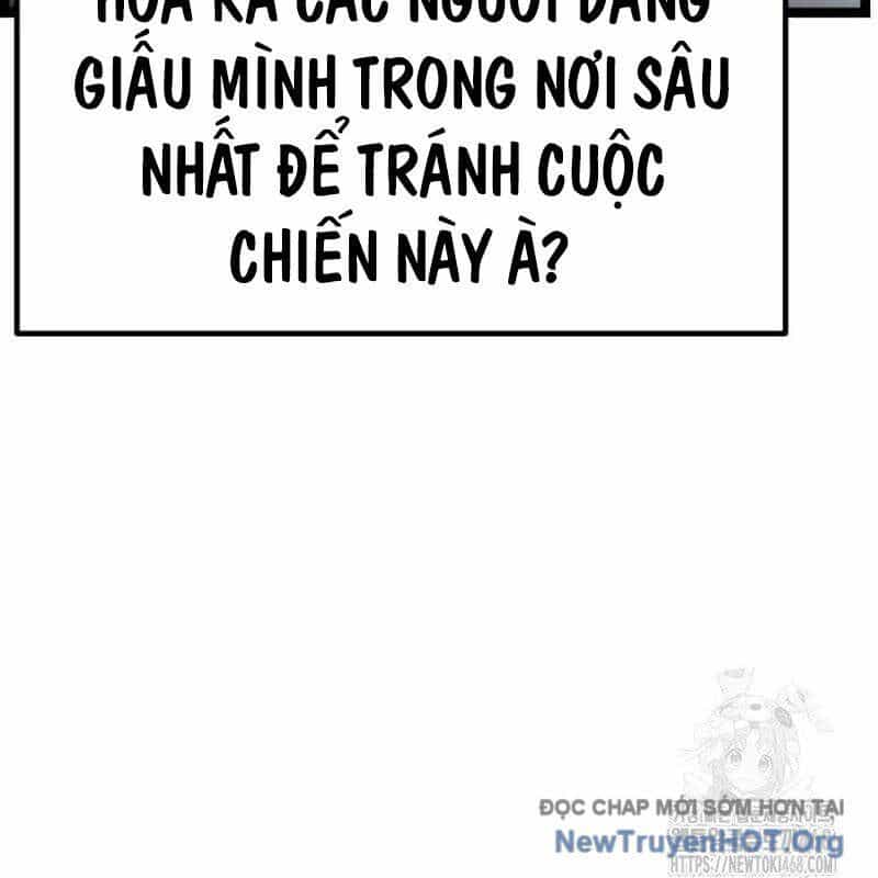Player Phàm Thực - Chương 33 - ảnh 34