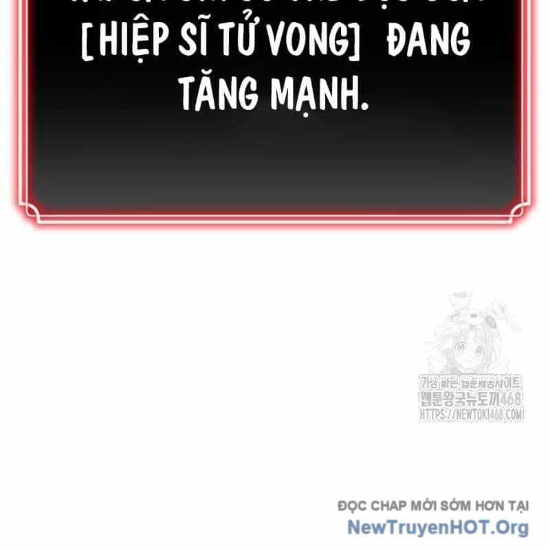 Player Phàm Thực - Chương 33 - ảnh 342