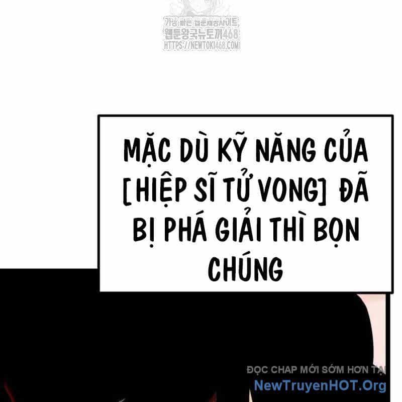 Player Phàm Thực - Chương 33 - ảnh 348
