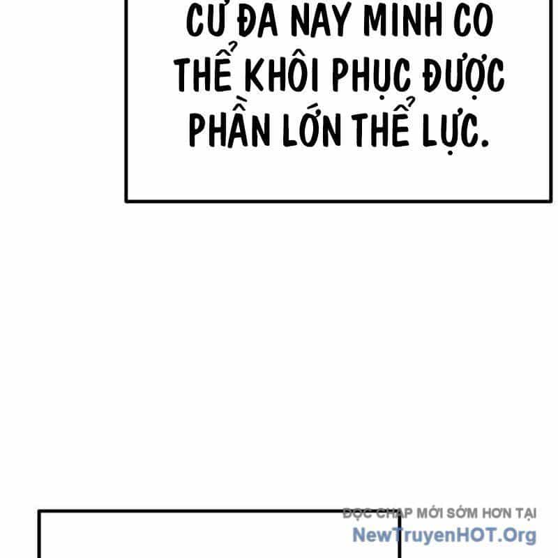 Player Phàm Thực - Chương 33 - ảnh 99