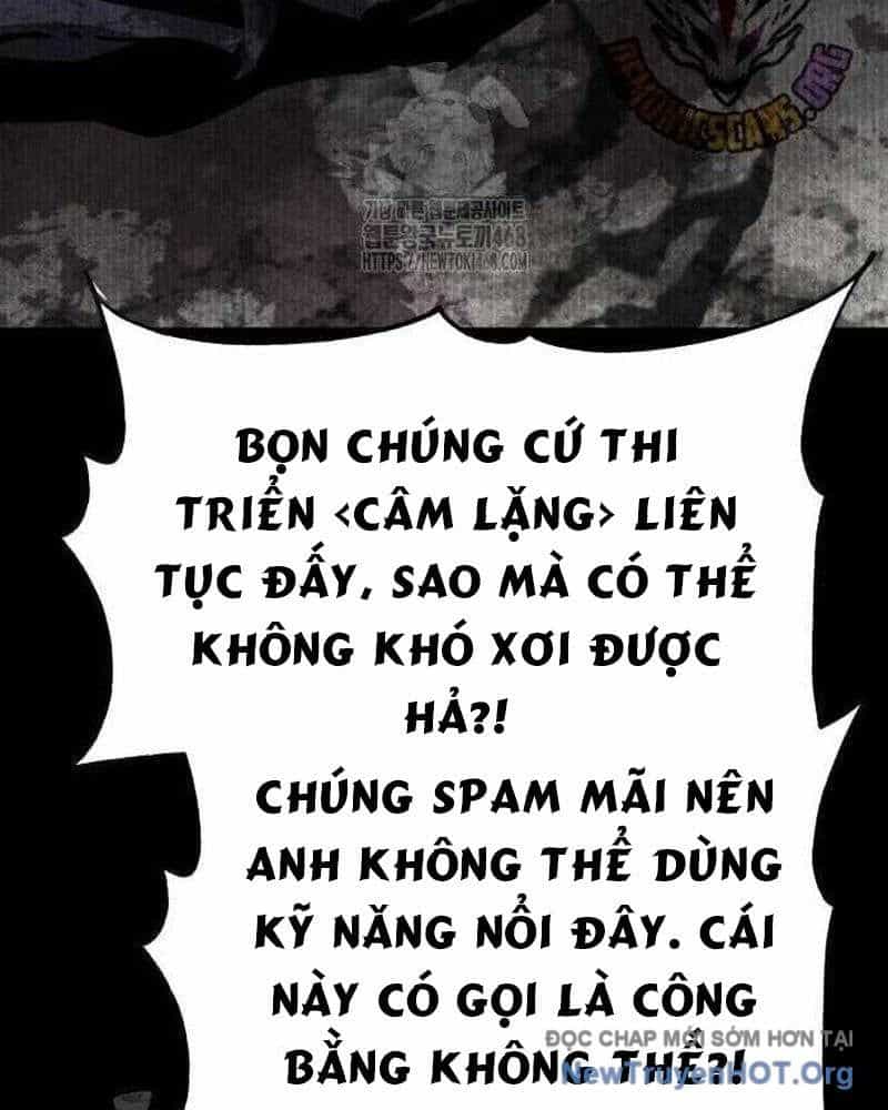 Player Phàm Thực - Chương 34 - ảnh 182