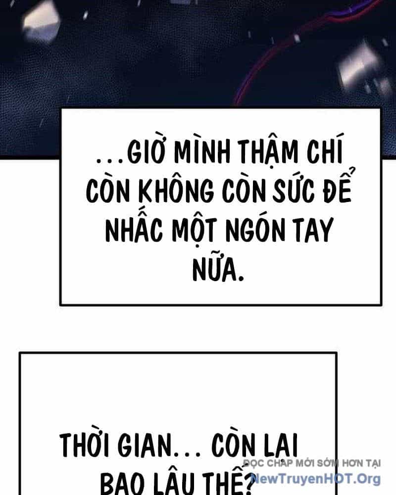 Player Phàm Thực - Chương 34 - ảnh 248