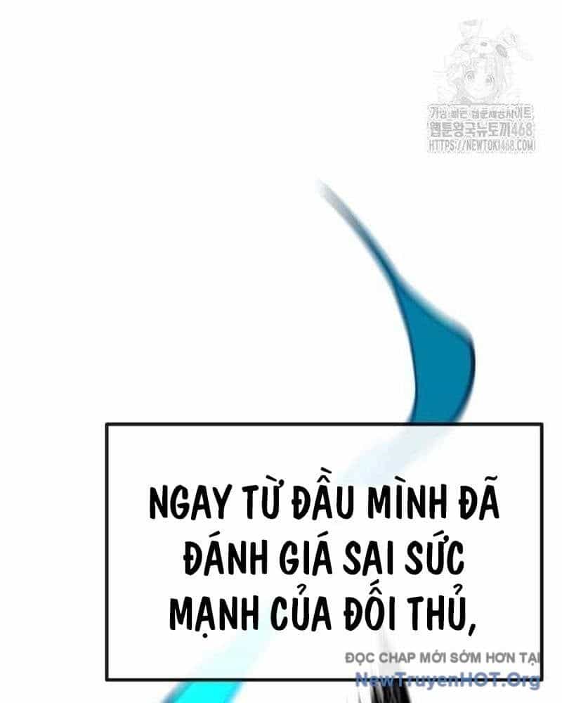 Player Phàm Thực - Chương 34 - ảnh 257