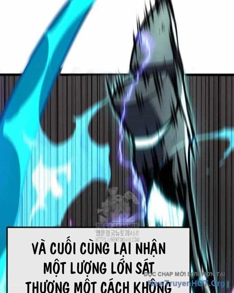Player Phàm Thực - Chương 34 - ảnh 258