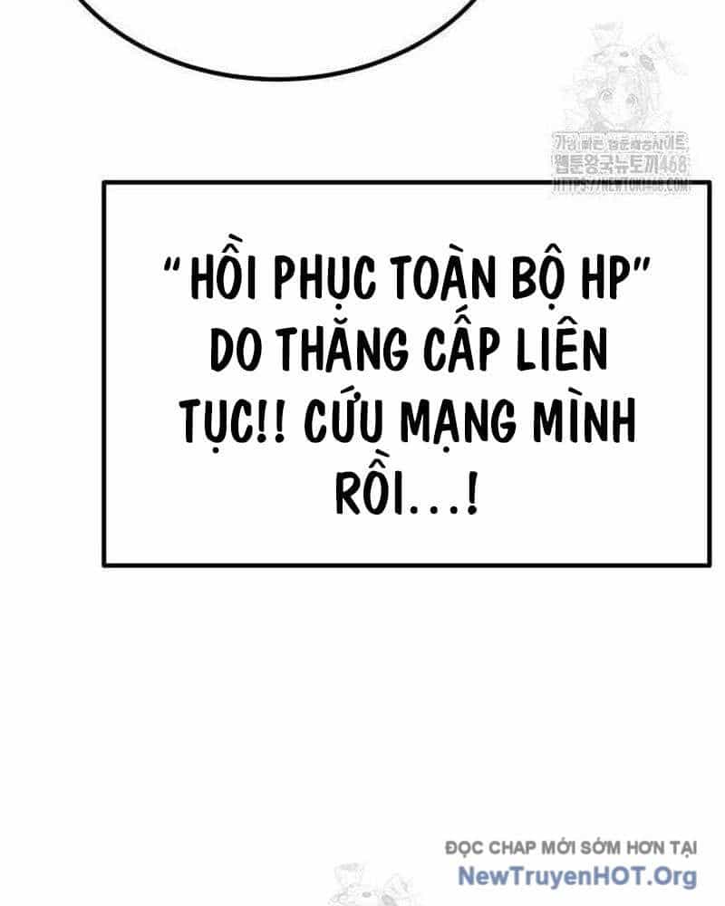 Player Phàm Thực - Chương 34 - ảnh 295