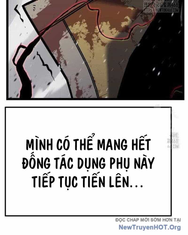 Player Phàm Thực - Chương 34 - ảnh 303