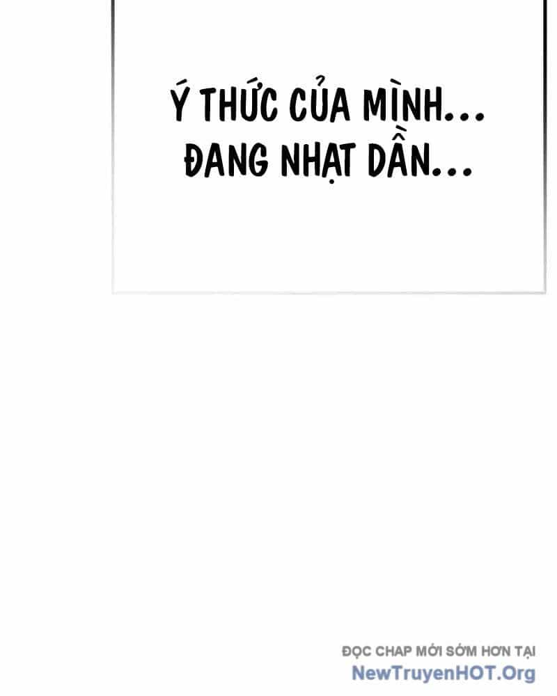 Player Phàm Thực - Chương 34 - ảnh 332