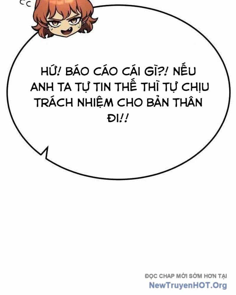 Player Phàm Thực - Chương 34 - ảnh 343