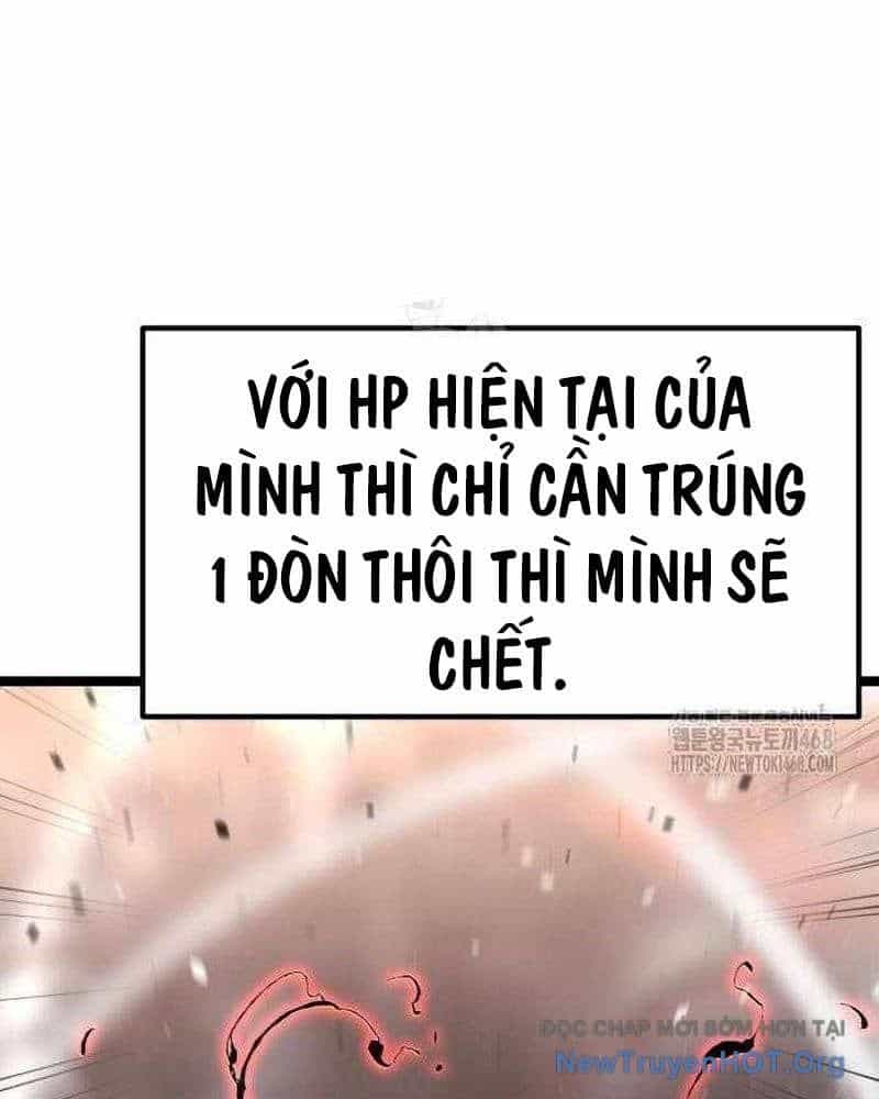 Player Phàm Thực - Chương 34 - ảnh 44