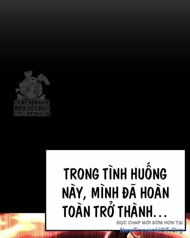Player Phàm Thực - Chương 34 - ảnh 47