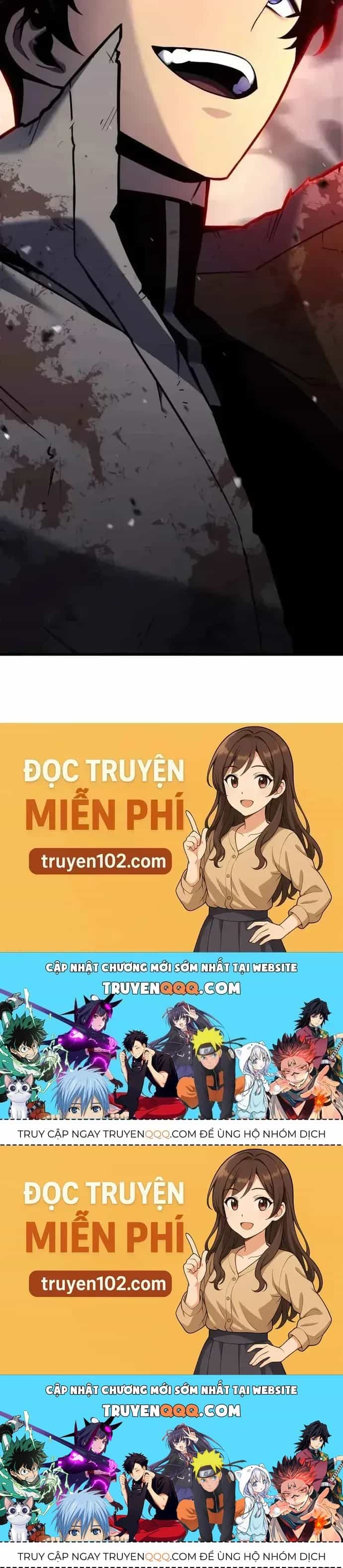 Player Phàm Thực - Chương 35 - ảnh 150