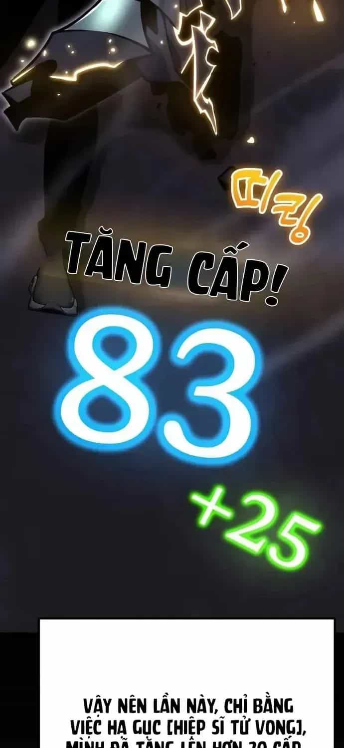 Player Phàm Thực - Chương 35 - ảnh 60
