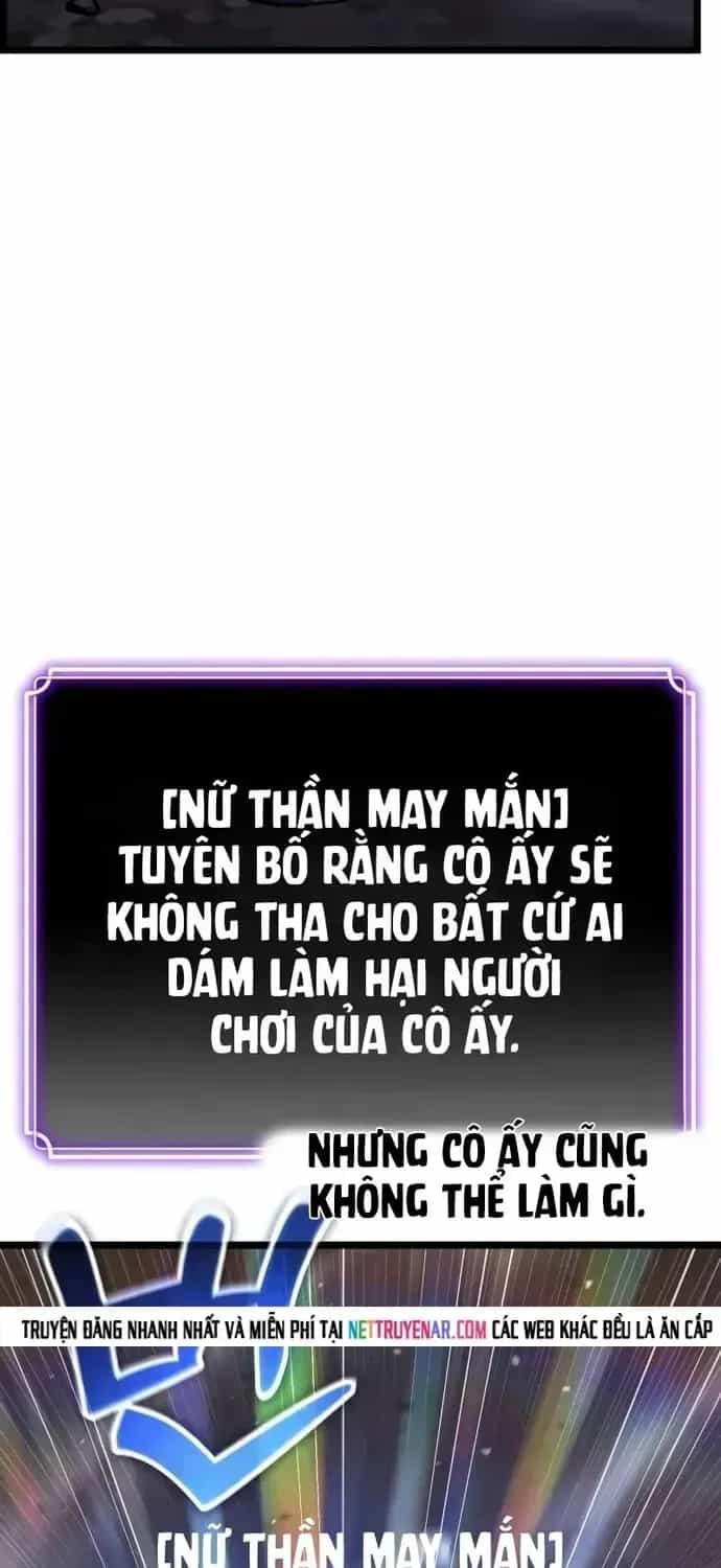 Player Phàm Thực - Chương 35 - ảnh 8