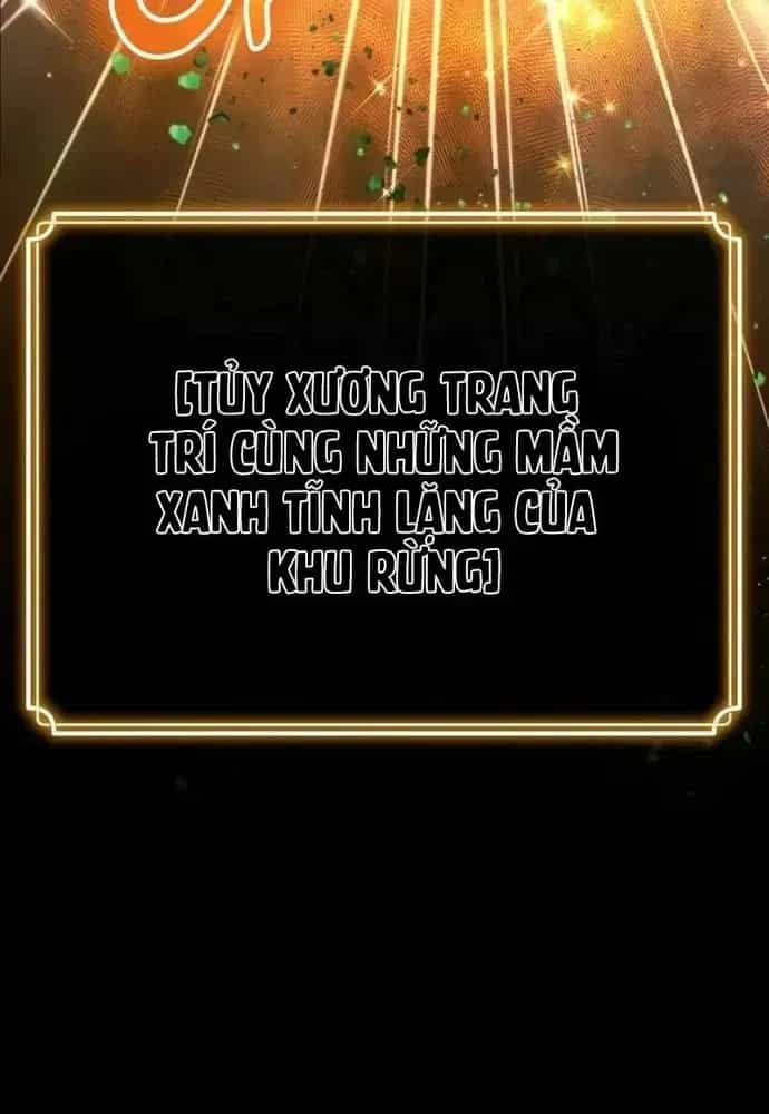 Player Phàm Thực - Chương 35 - ảnh 84
