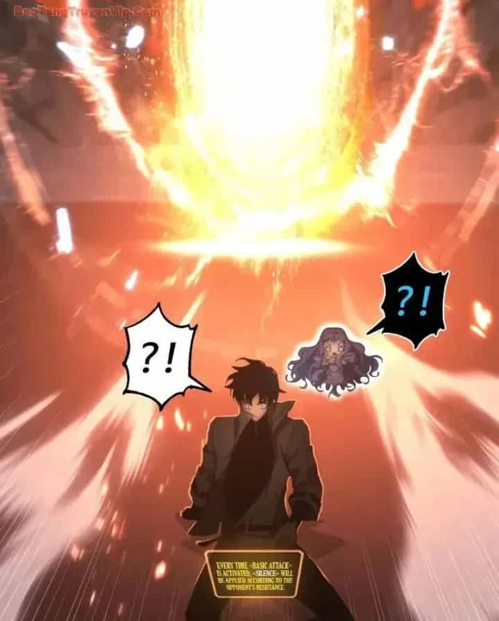 Player Phàm Thực - Chương 36 - ảnh 132