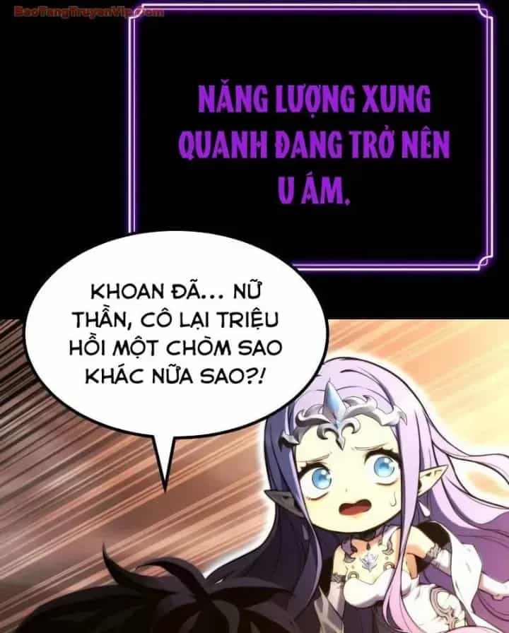 Player Phàm Thực - Chương 36 - ảnh 135