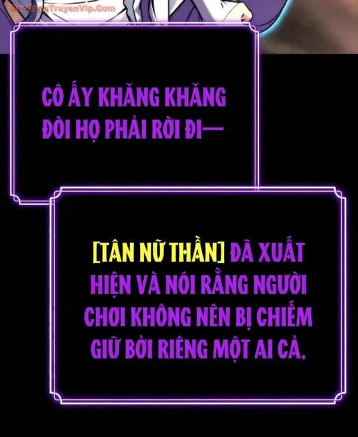 Player Phàm Thực - Chương 36 - ảnh 147