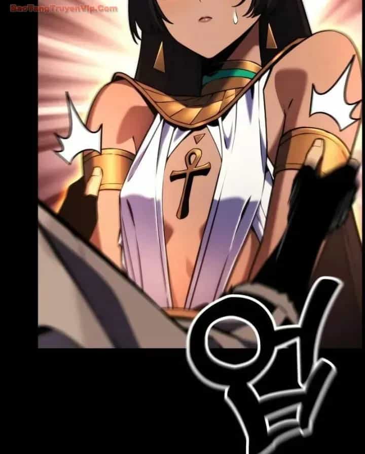 Player Phàm Thực - Chương 36 - ảnh 199