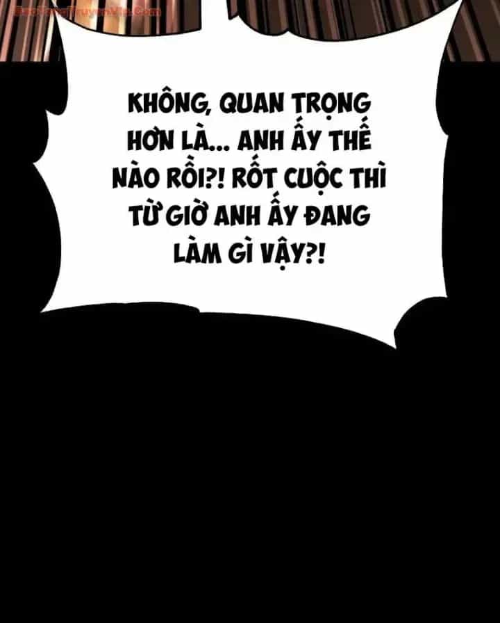 Player Phàm Thực - Chương 36 - ảnh 203