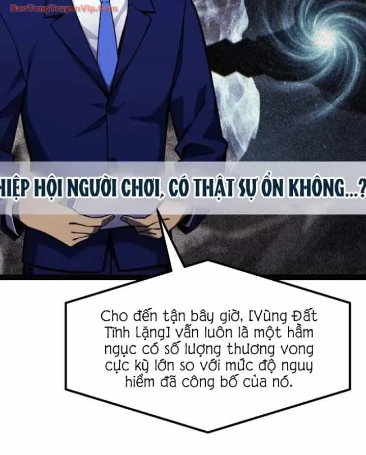 Player Phàm Thực - Chương 36 - ảnh 21