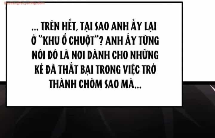 Player Phàm Thực - Chương 36 - ảnh 229
