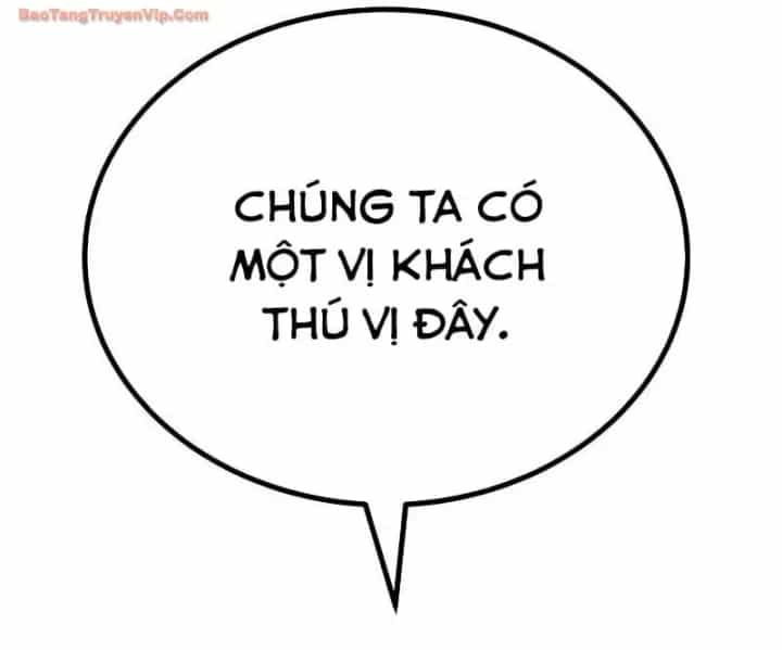 Player Phàm Thực - Chương 36 - ảnh 248