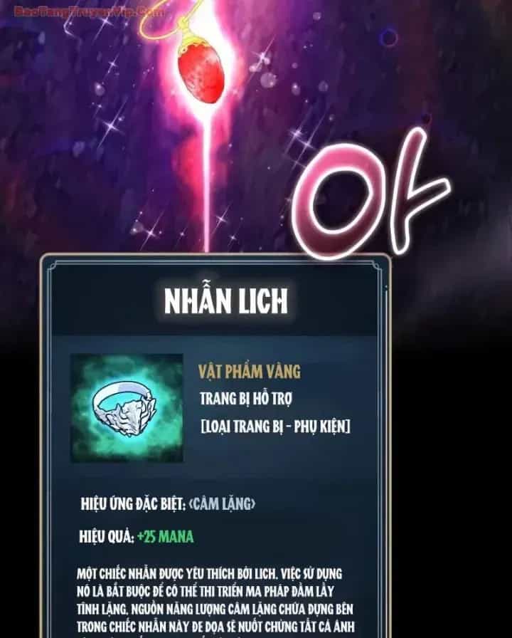 Player Phàm Thực - Chương 36 - ảnh 38