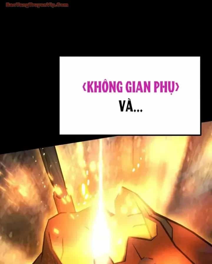 Player Phàm Thực - Chương 36 - ảnh 45