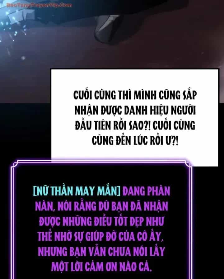 Player Phàm Thực - Chương 36 - ảnh 55