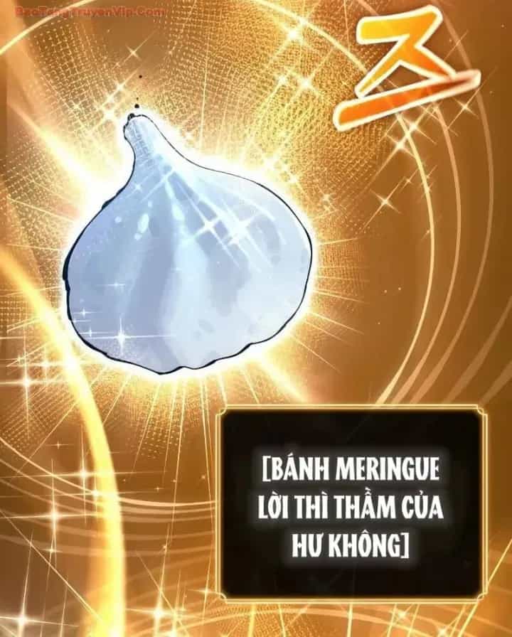 Player Phàm Thực - Chương 36 - ảnh 63
