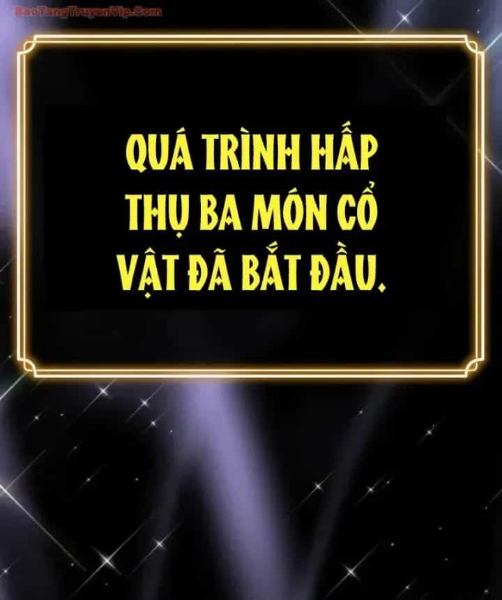 Player Phàm Thực - Chương 36 - ảnh 87