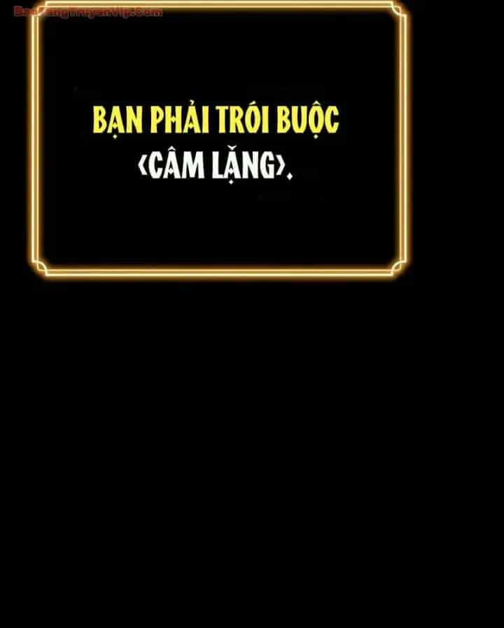 Player Phàm Thực - Chương 36 - ảnh 95