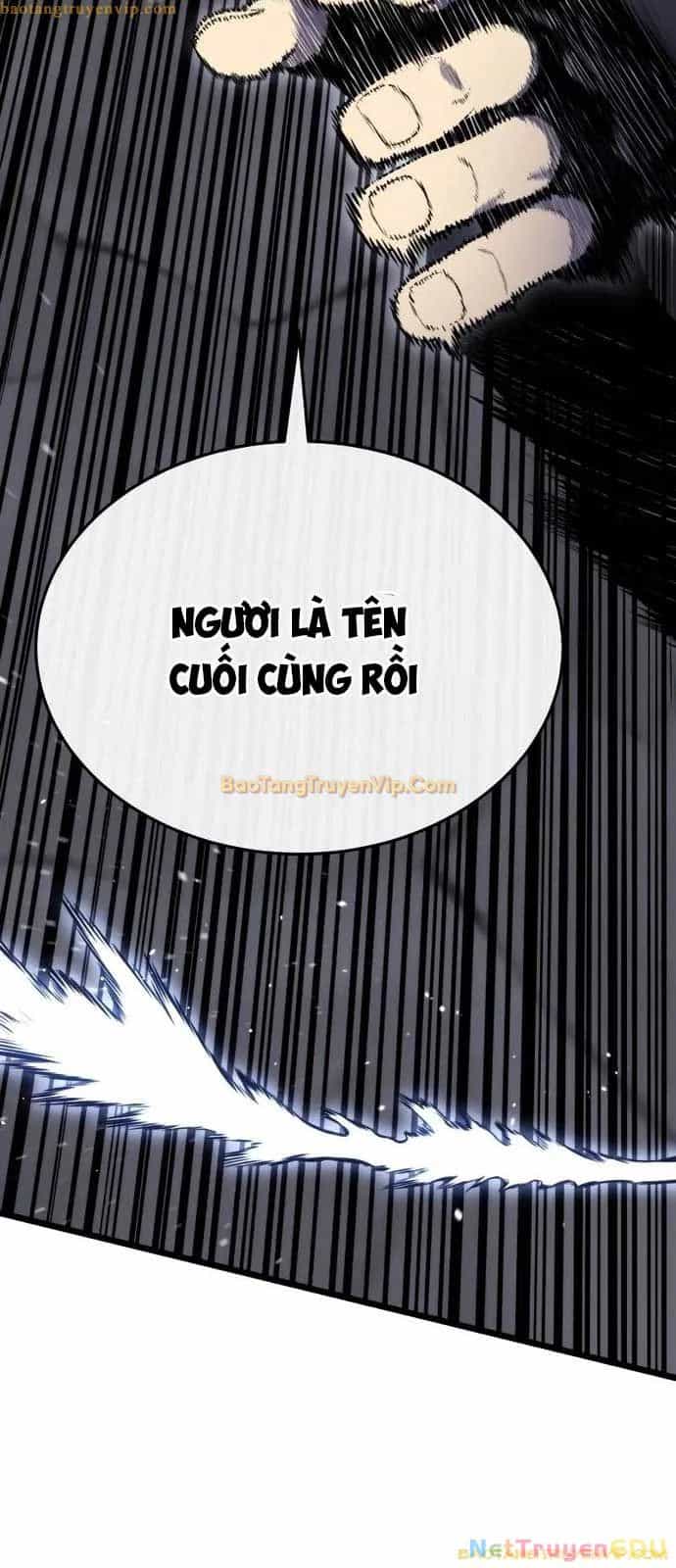 Player Phàm Thực - Chương 3 - ảnh 113